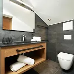 Apartamento Runhof 47°10 *