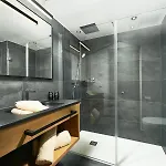 Runhof 47°10 Apartamento