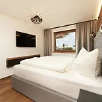 Apartamento Runhof 47°10