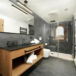 Runhof 47°10 Apartamento *