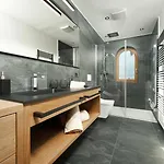Apartamento Runhof 47°10 *