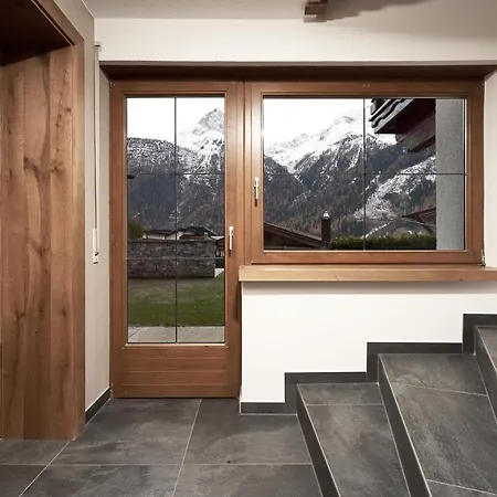 Runhof 47°10 Langenfeld