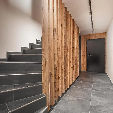 Runhof 47°10 * Längenfeld