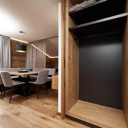 Runhof 47°10 * Längenfeld