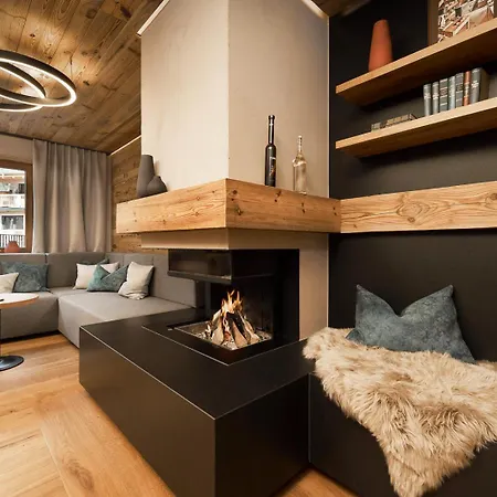 Runhof 47°10 Langenfeld