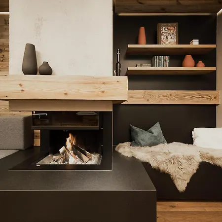 Runhof 47°10 * 朗根费尔德