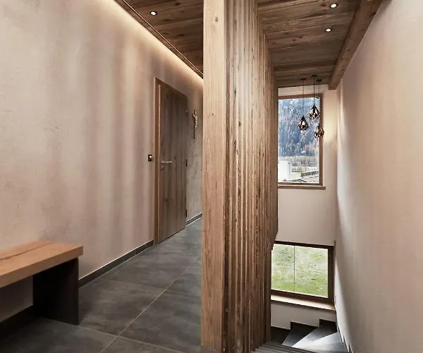 Runhof 47°10 朗根费尔德