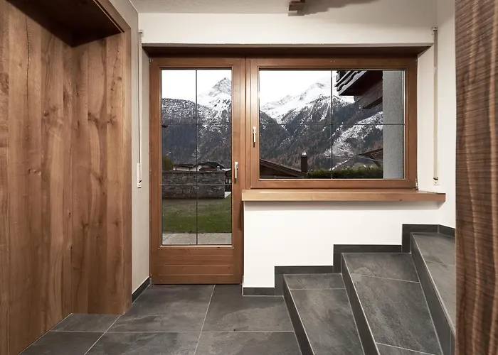 Runhof 47°10 朗根费尔德