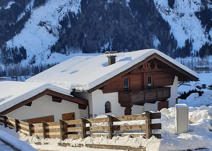 Runhof 47°10 * 朗根费尔德