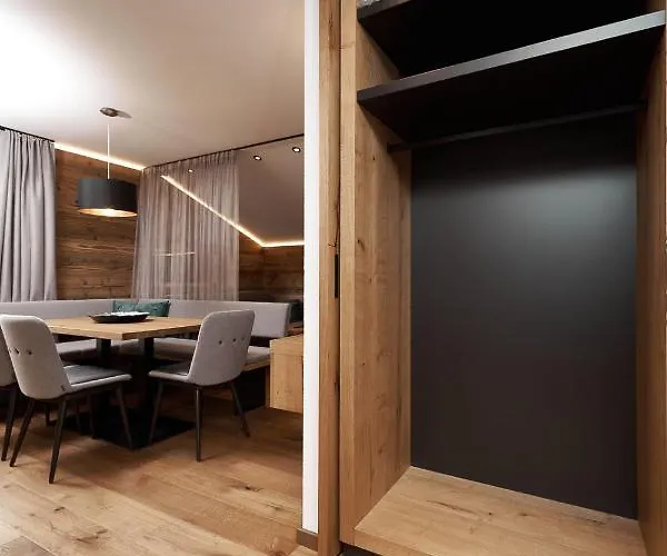 Runhof 47°10 * 朗根费尔德