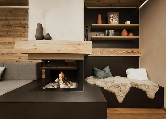 Runhof 47°10 * 朗根费尔德